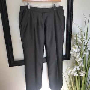 Calvin Klein women’s slacks